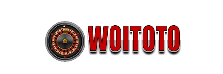 Logo WOITOTO